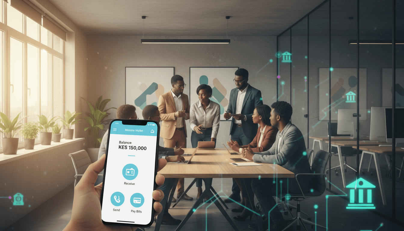 Featured image for Fiat-to-Stablecoin Virtual Accounts: Kenya’s Next Step