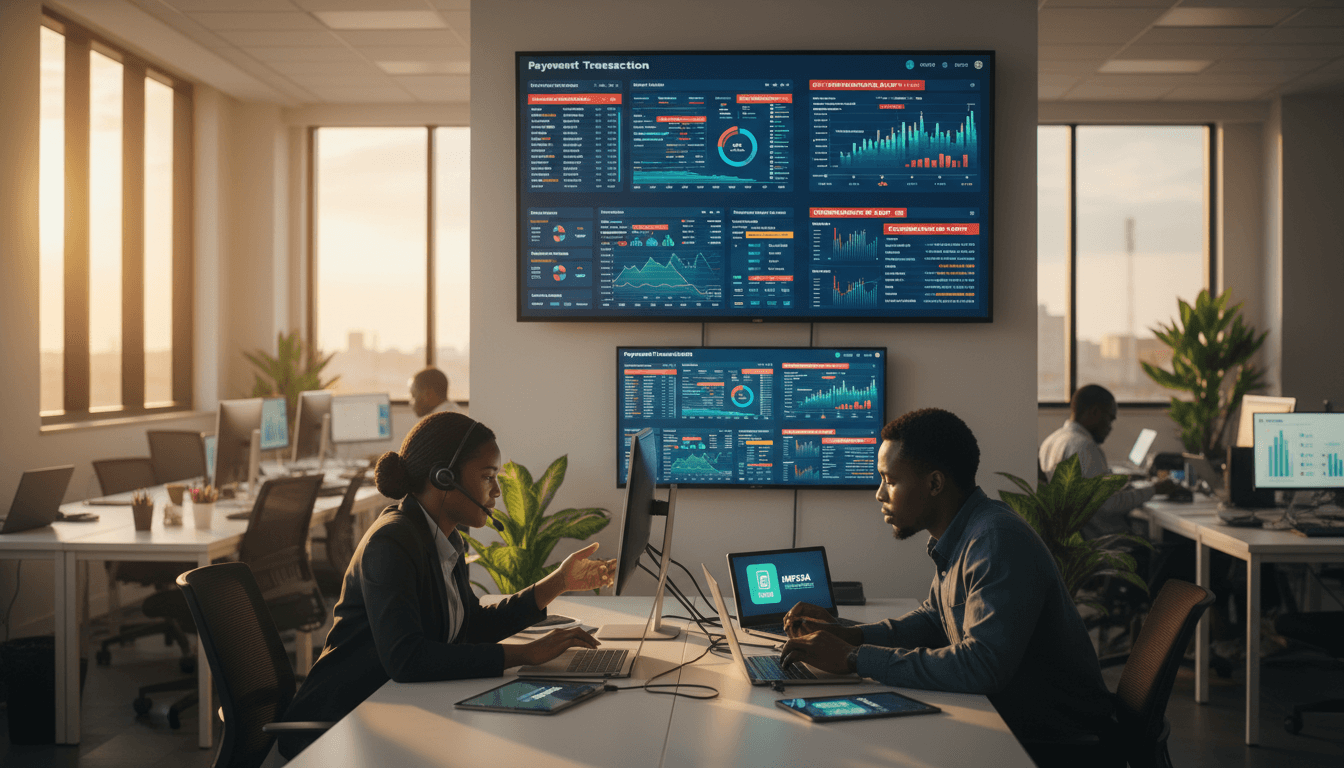 Featured image for Leseni za Malipo: Somo la UK kwa Fintech Kenya