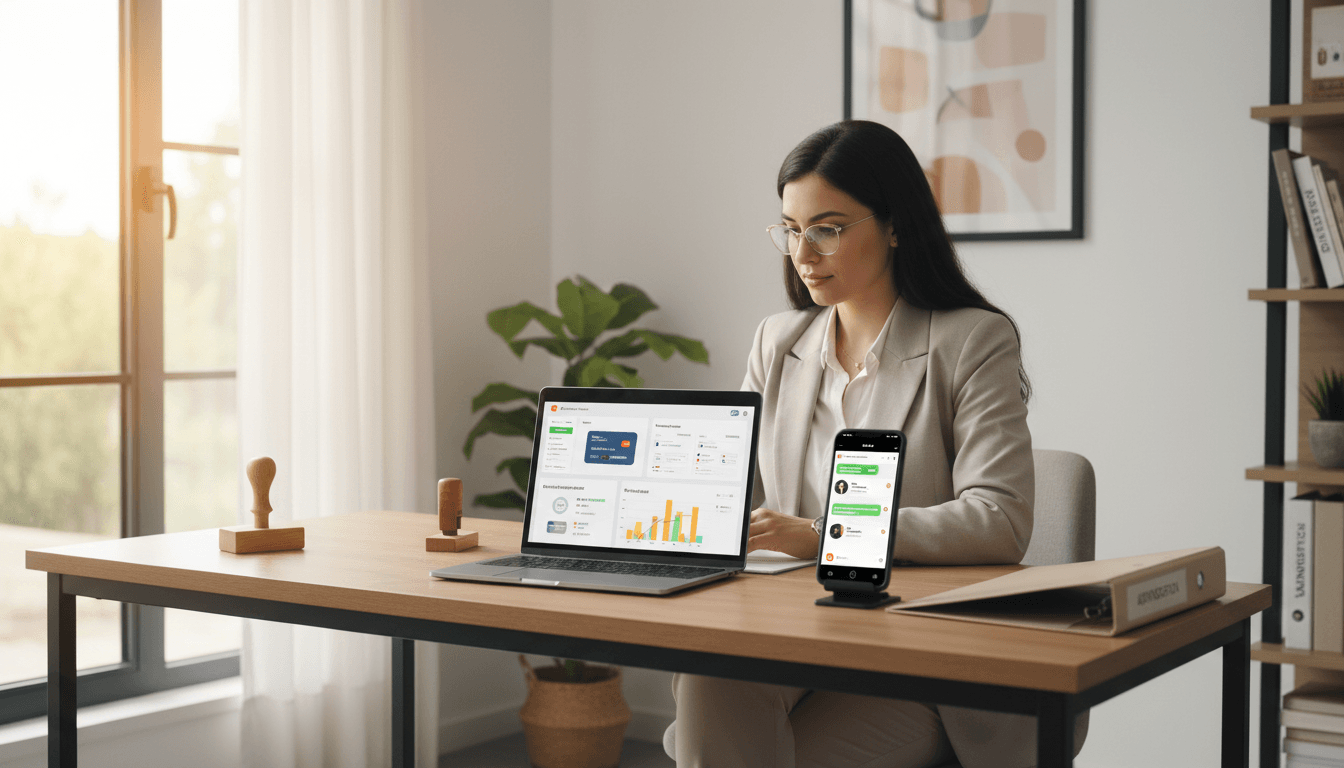 Featured image for Paiement CIB/Edahabia : booster le commerce social en DZ