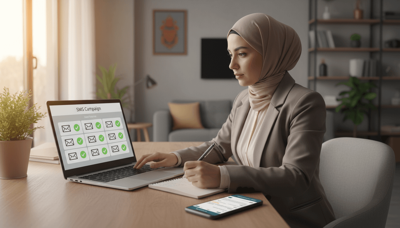 Featured image for Vérifier emails & mobiles : la base d’un marketing IA