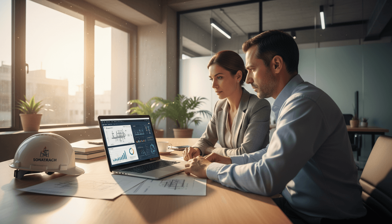 Featured image for ChatGPT en âcode redâ : le signal Ă suivre en PME