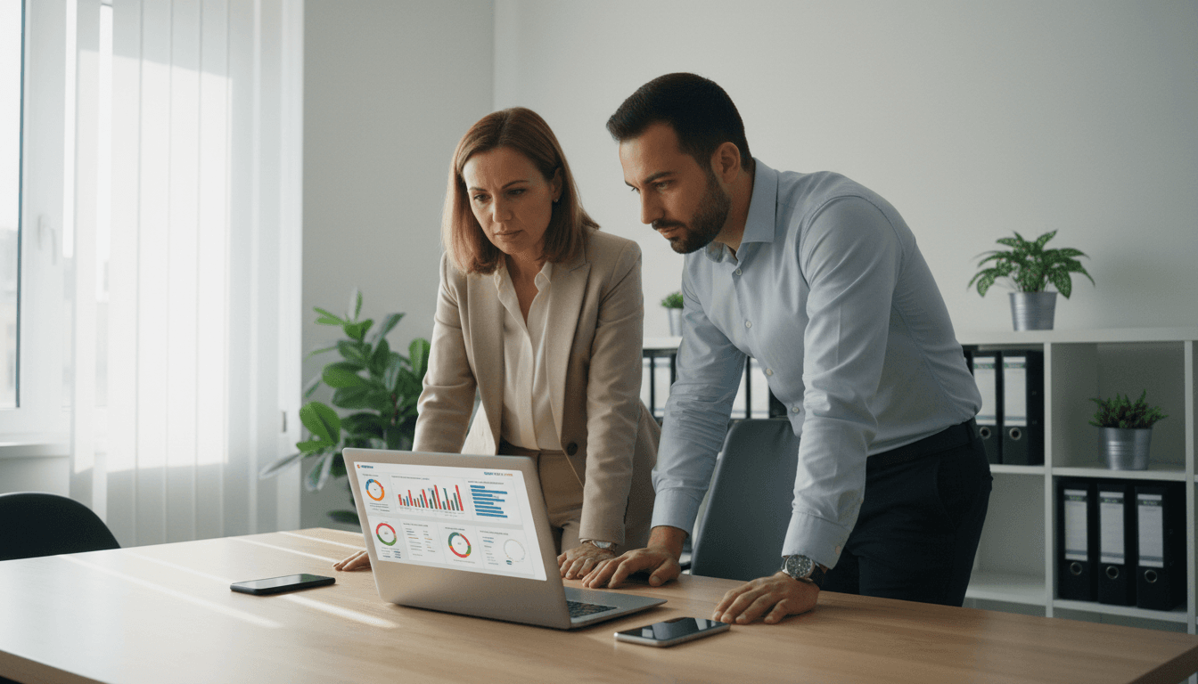 Featured image for Forfaits mobiles pro : rĂ©duire les coĂ»ts et doper lâIA