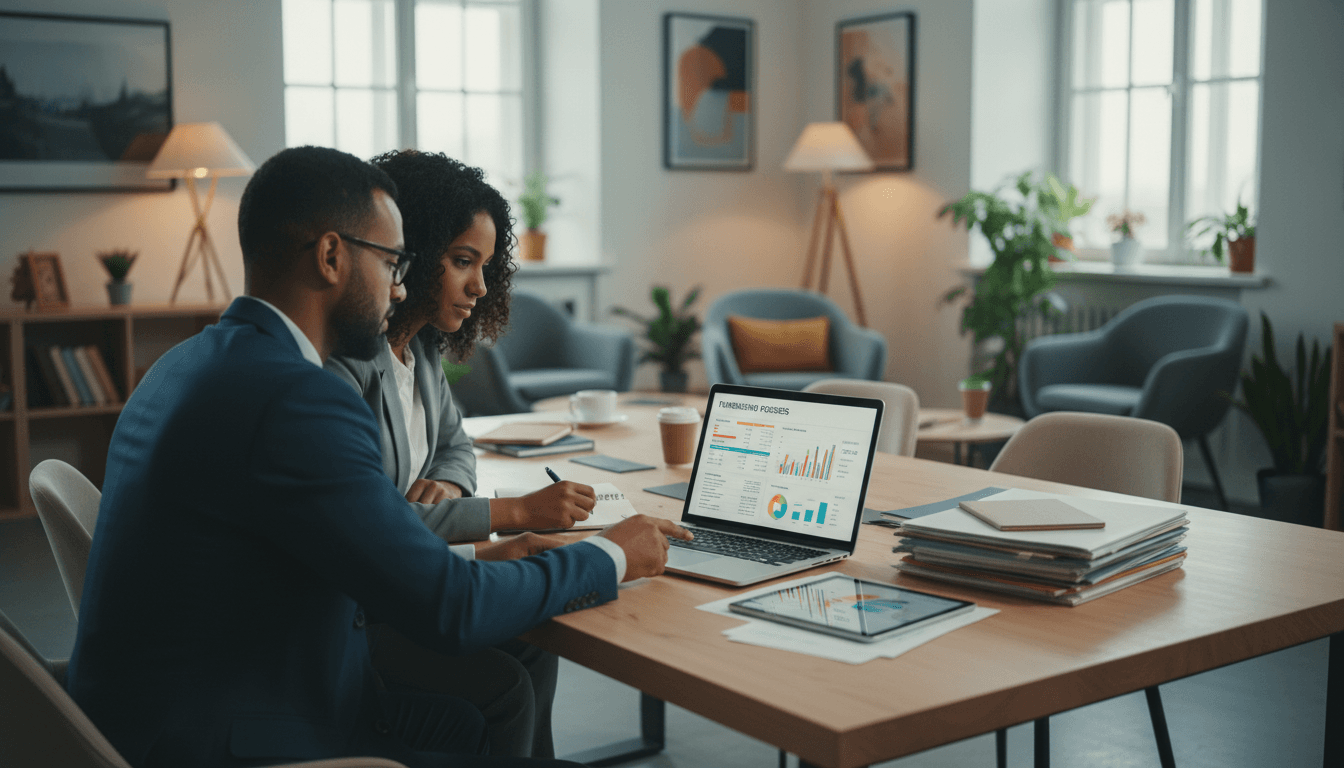 Featured image for LevĂ©e seed : lâorganisation gagne (avec lâIA)