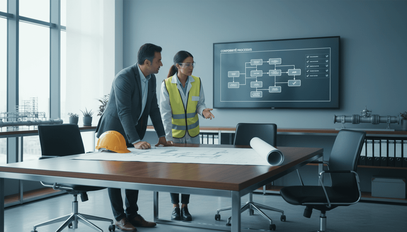 Featured image for IA vérifiable : vendre mieux sans risques d’erreurs