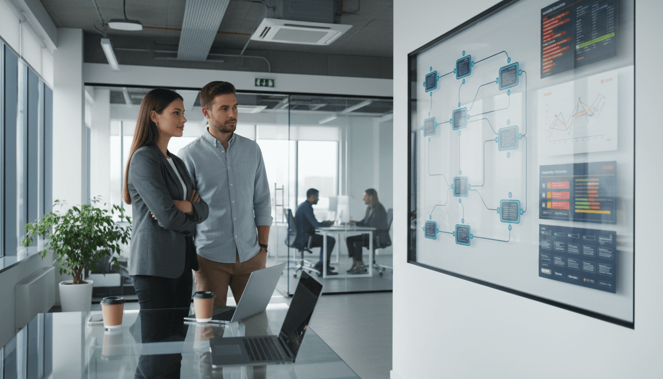 Featured image for Agentic AI : sécuriser vos API sans exploser le budget