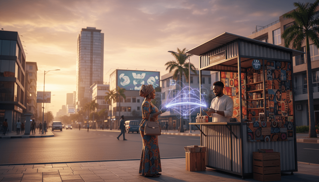 Featured image for Bolt’s Superapp Meets Ghana’s Mobile Money Reality