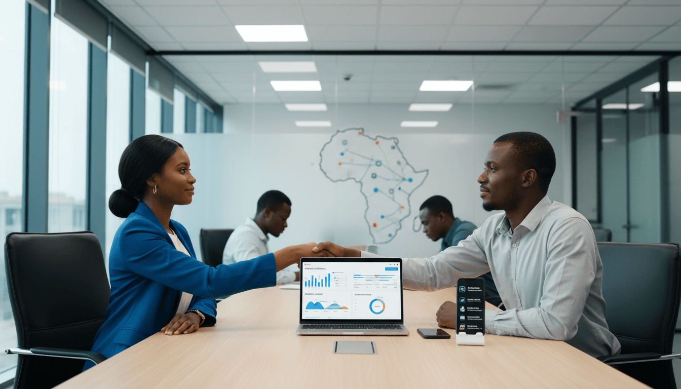 Featured image for Fintech Partnerships That Cut Costs (Brex–Zip Lessons)