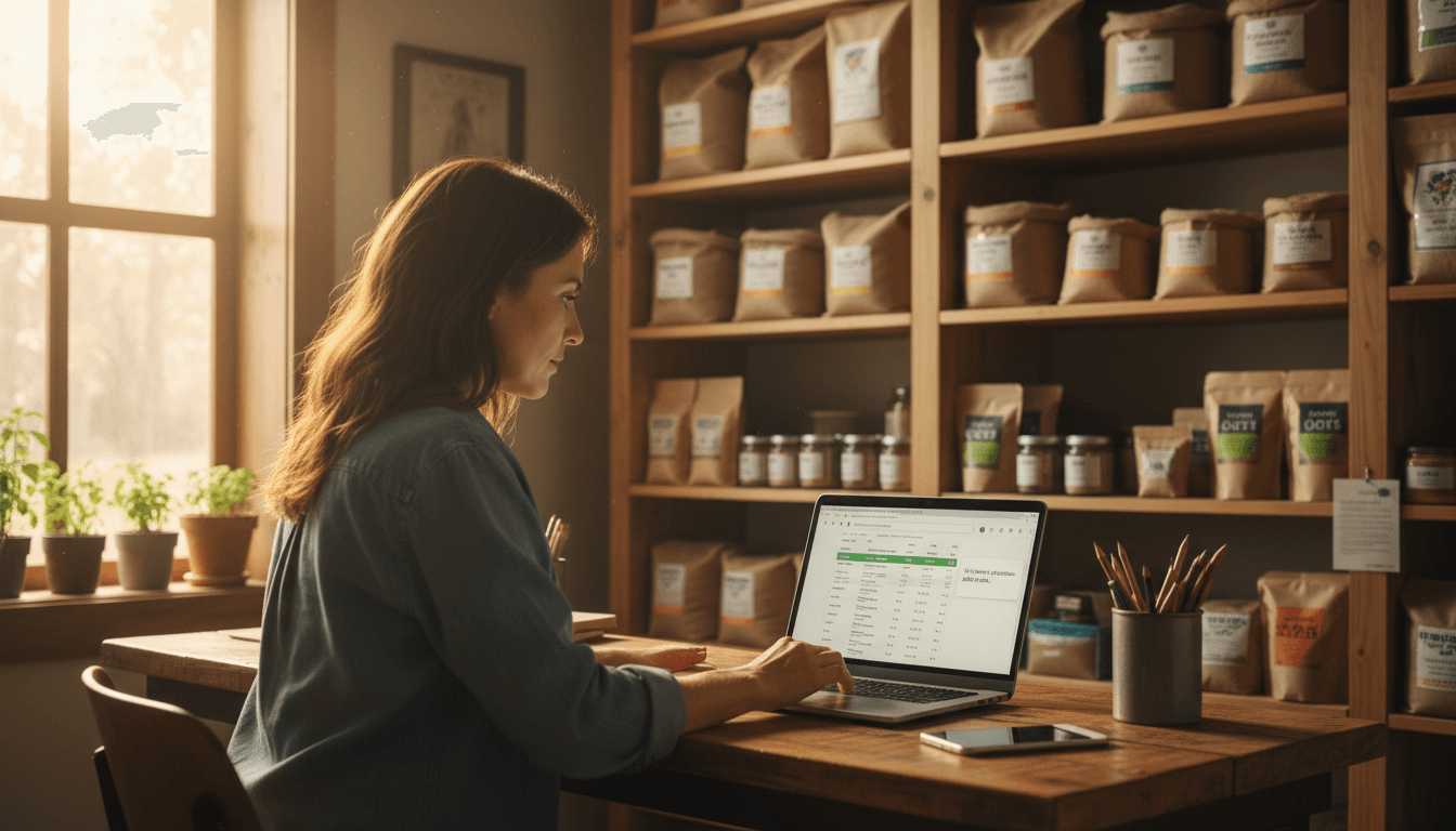 Featured image for AI Chatbots That Lift Sales: Lessons from Amazon