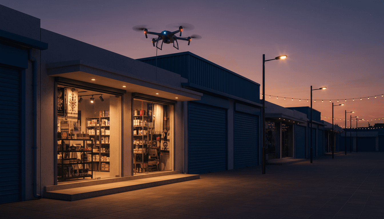 Featured image for AI áľáŽáá˝ á á˝ááťáŽ áąá
áľáááľá áSMEs ááááľ