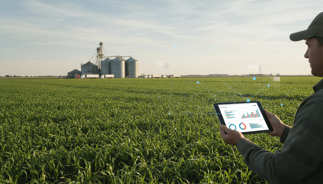 Featured image for AI á áĽááť áľáááľ áá á¨ááŤááŁá á¨á˘áá°áááŤáá áááĽ