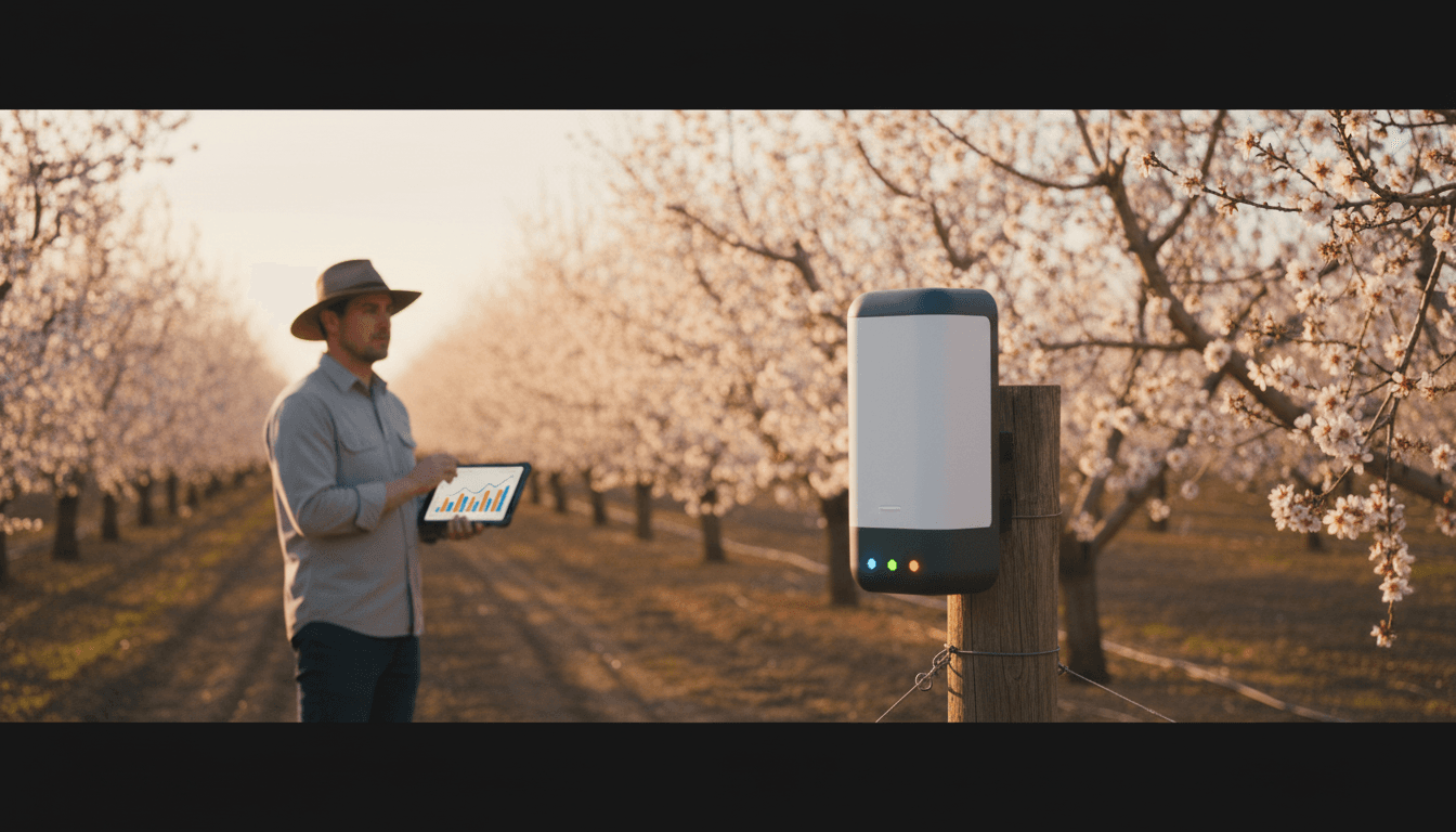 Featured image for AI á¨á°á፠á¨á°áŁá ááľáľáᥠá áĽááá°á áá ááłá ááľáĄ