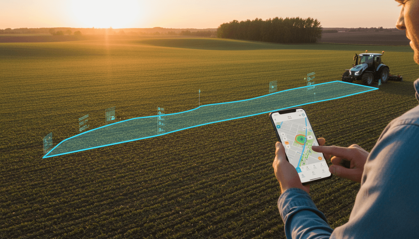 Featured image for AI Field Setup Made Easy: Boundaries Sync in Seconds