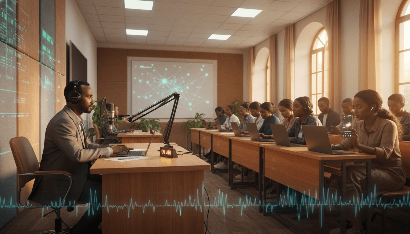 Featured image for ááľáŤáľáľ áľáá
ááľ + AIᥠá áŠáá¨áá˛á˛ ááá á¨áá°áŤ ááááľ