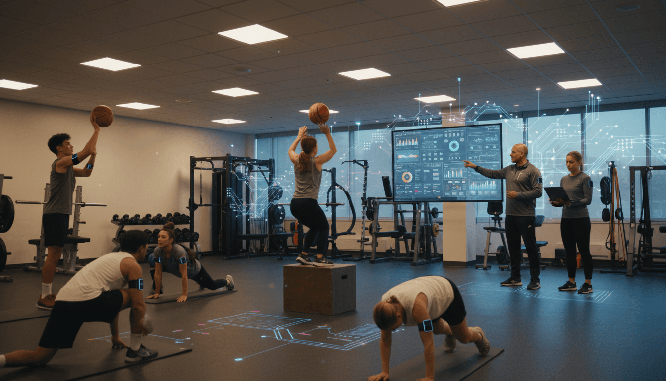 Featured image for AI á áŠáá¨áá˛á˛ áľáááľ á ááťá¸á á˛áŤáťá˝áᣠááá ááľáĽáľ?