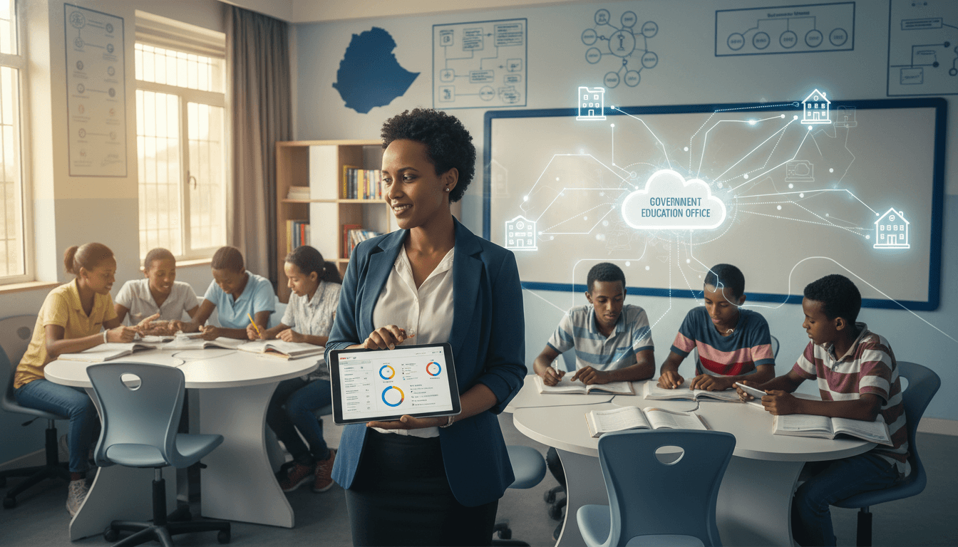 Featured image for แจแฐแแช แแจแ แแแซแตแ AIแก แฐแแช-แแแจแ แตแแ
แญแต