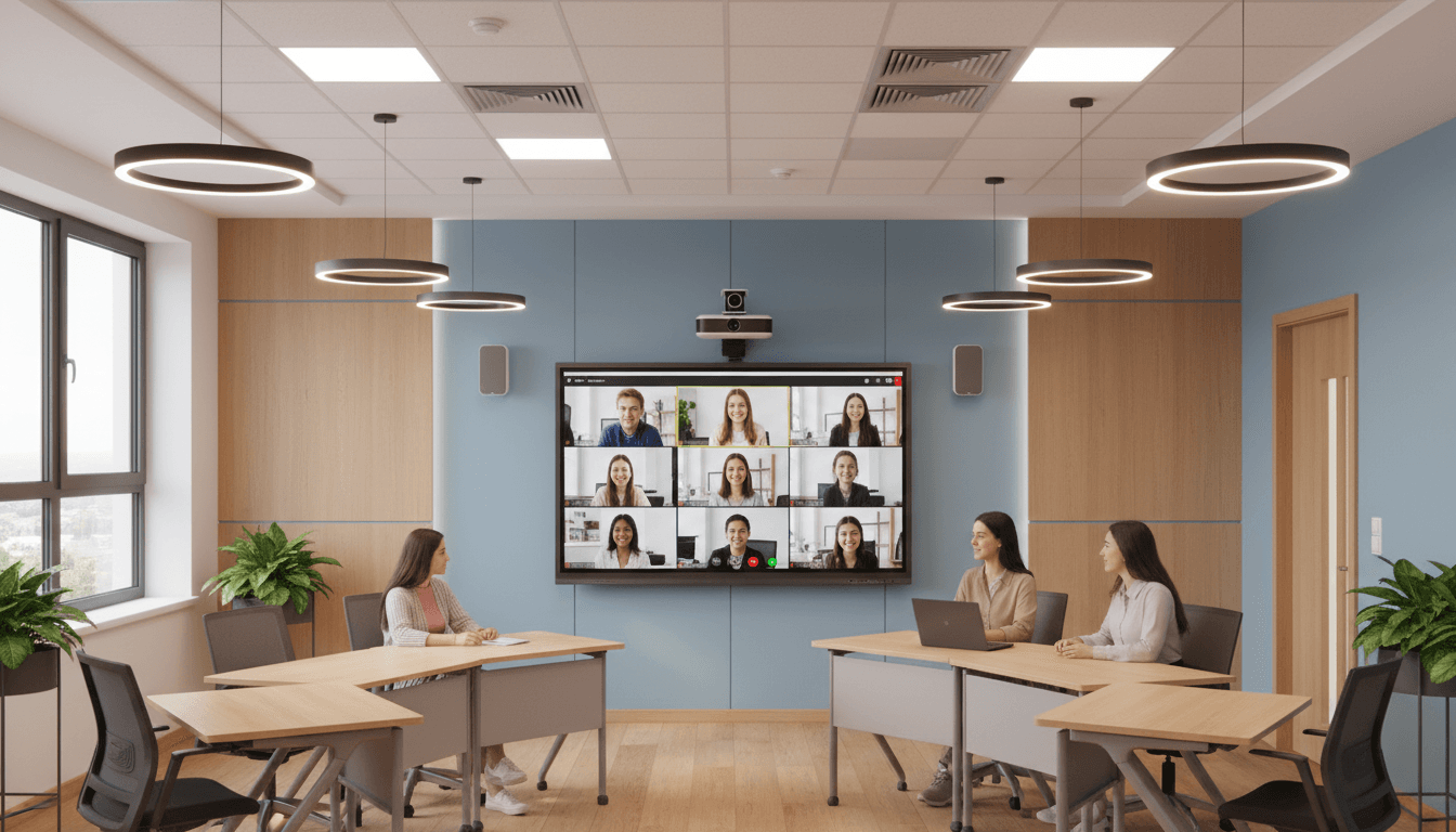 Featured image for AI-Driven HyFlex Cost Optimization That Actually Works