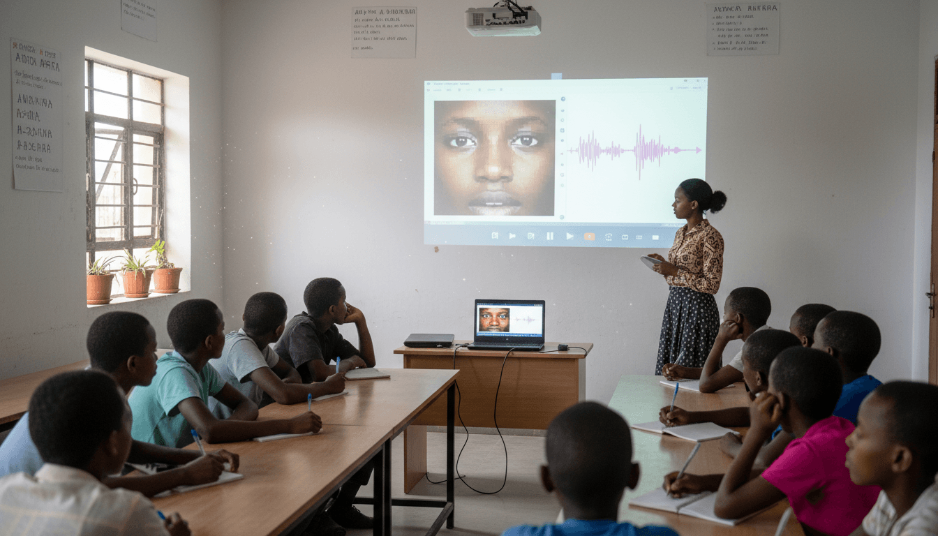 Featured image for á˛ááá ááá¨áľ áĽá ááłá á áľá°áłá°áĽá AI áĽáá´áľ áŤá á¨áłáłá