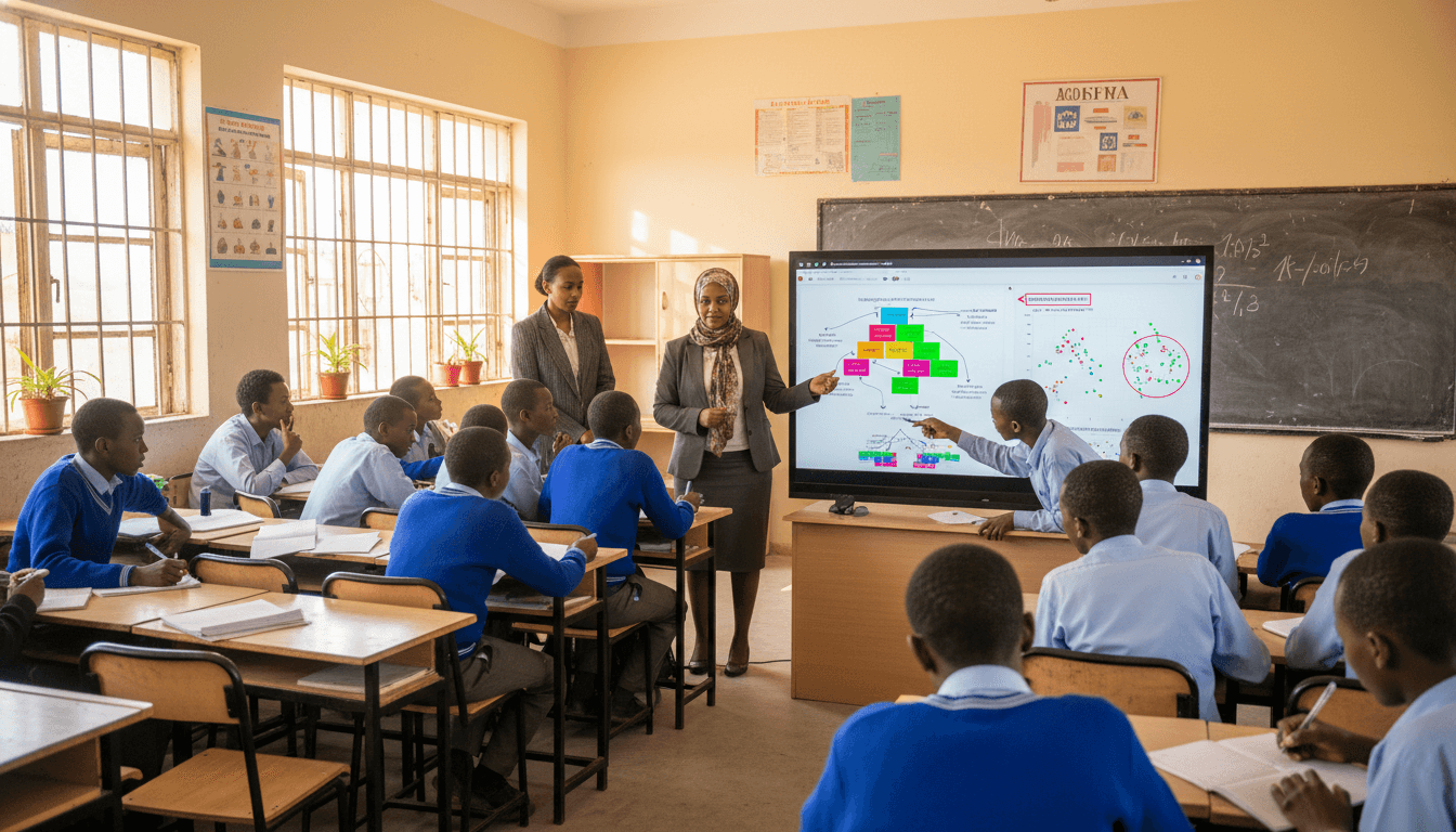 Featured image for á¨áá˝á ááááá ááłá áĽáá´áľ áĽáá°áá°áŤ áá°ááŞáá˝ ááľá°áá