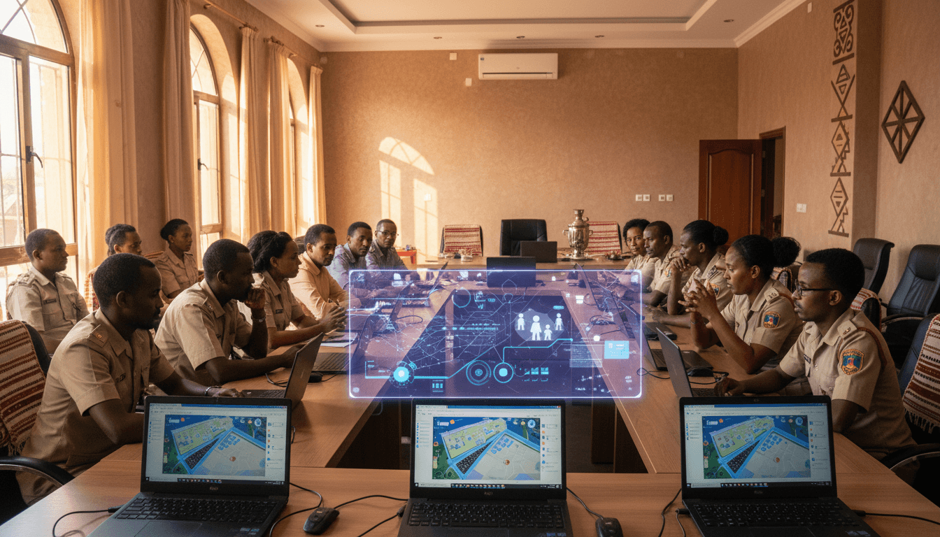 Featured image for AI แฒแแแฝแ แจแแณแแฝแก แจแฝแแ แแแตแ แตแแ แ