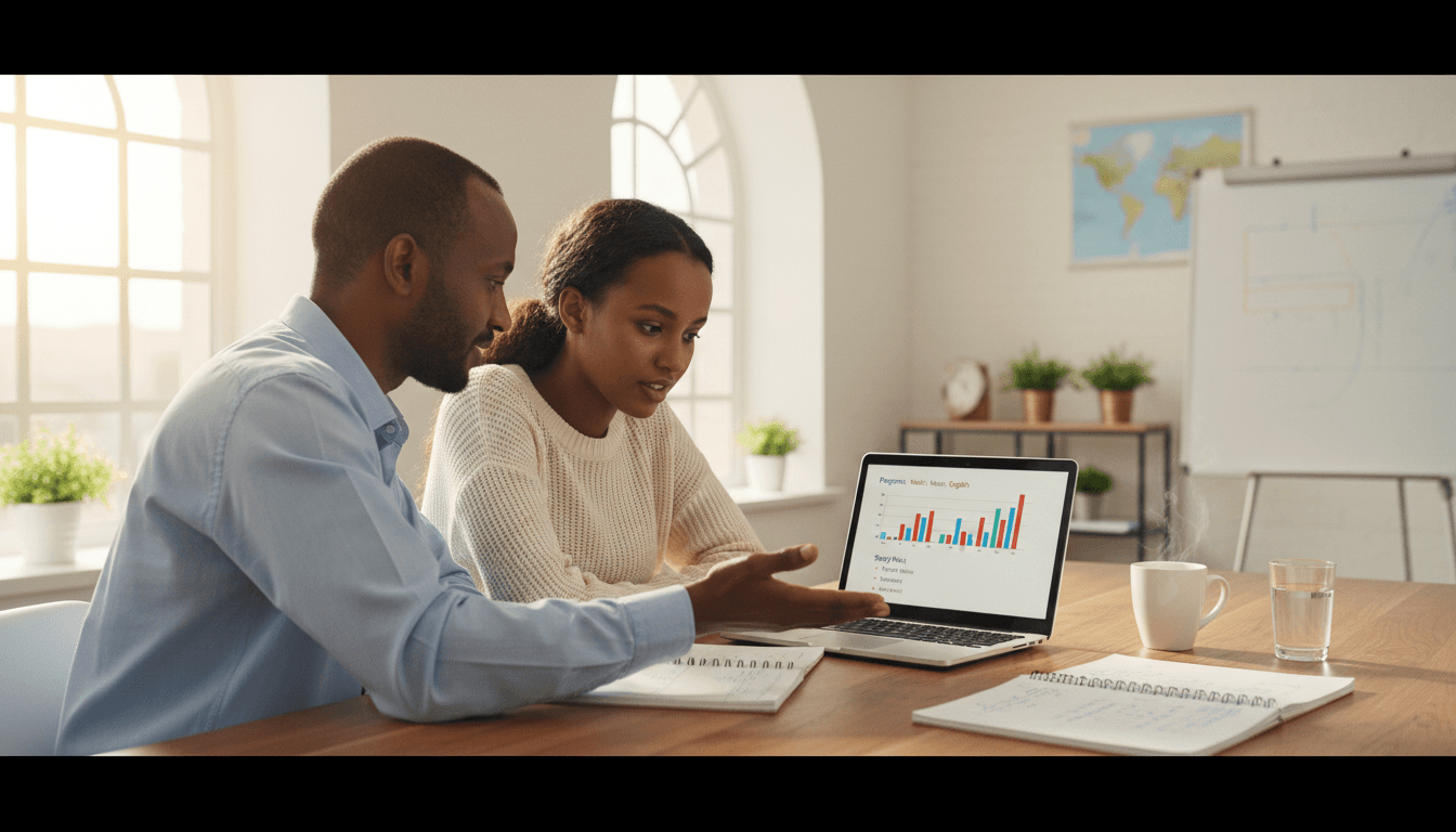 Featured image for የራስ-መቆጣጠር 3 ደረጃዎችን AI እንዴት ይደግፋል?