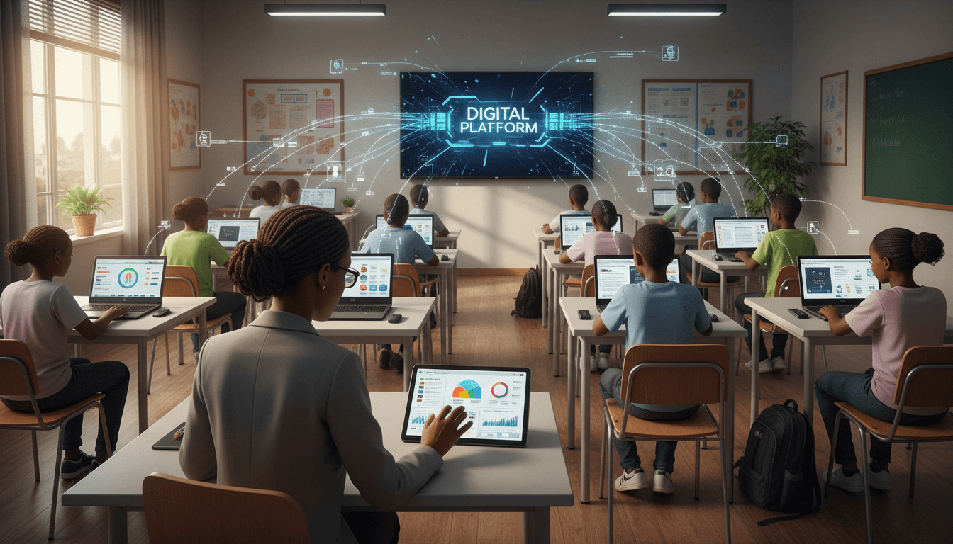 Featured image for á¨áłáł ááá
á áĽá AIᥠá¨âPatchworkâ áá° áááľááá áľáá
ááľ