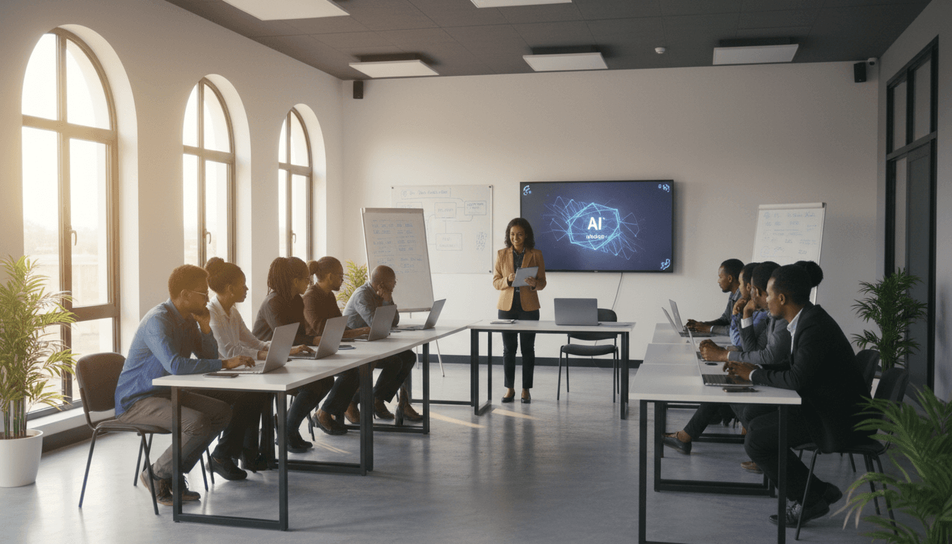 Featured image for á Generative AI ááŽááá˛áá áľáá áá áá¤áłá áĽá ááá ááľá¨á