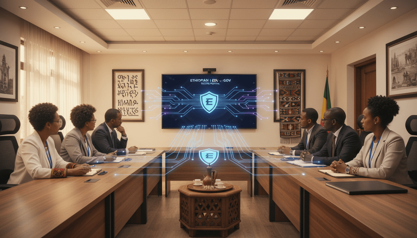 Featured image for AI á áľáá
ááľ ááľáĽ áá¨á ááá˝ááľá ááťááľ áĽáá´áľ áá á á
?