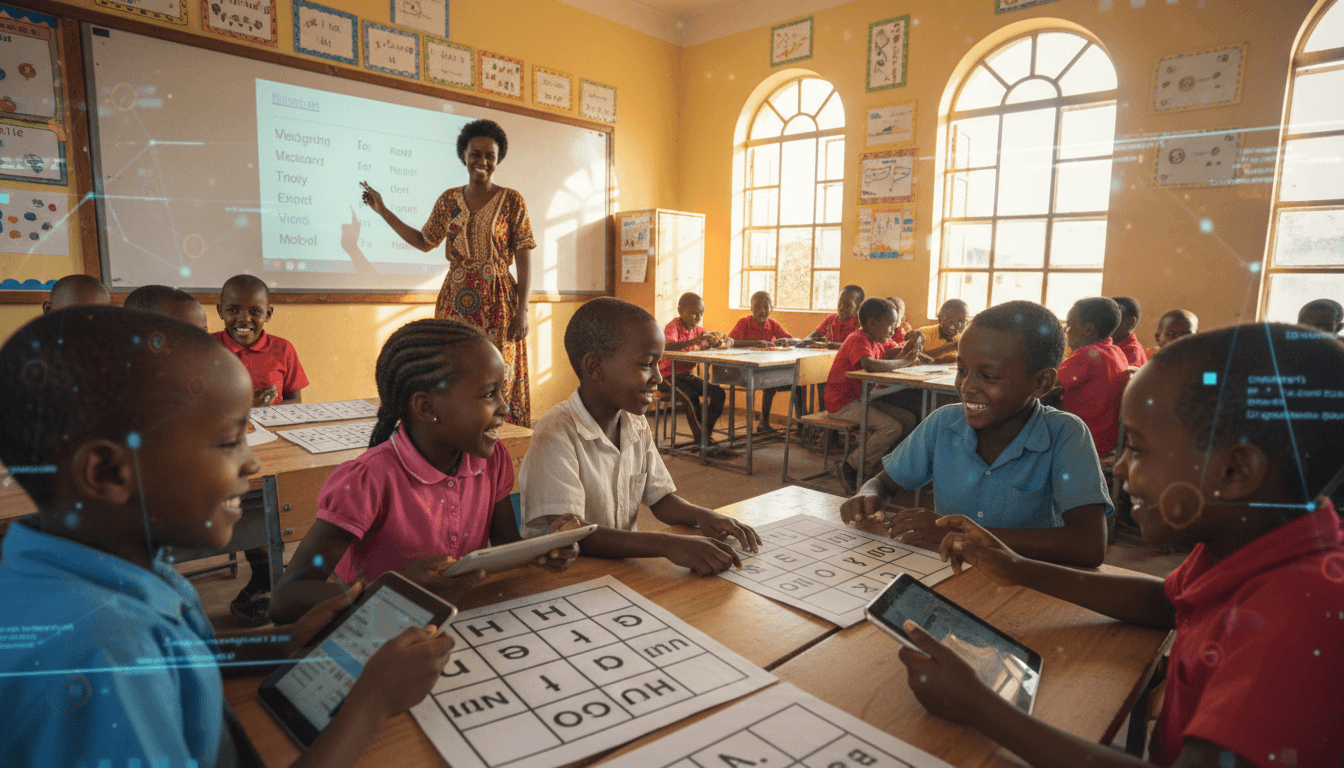 Featured image for AI á¨áááľ áááá á á¨ááł áŤáťá˝ááᥠTicâTacâToe á
áá˝