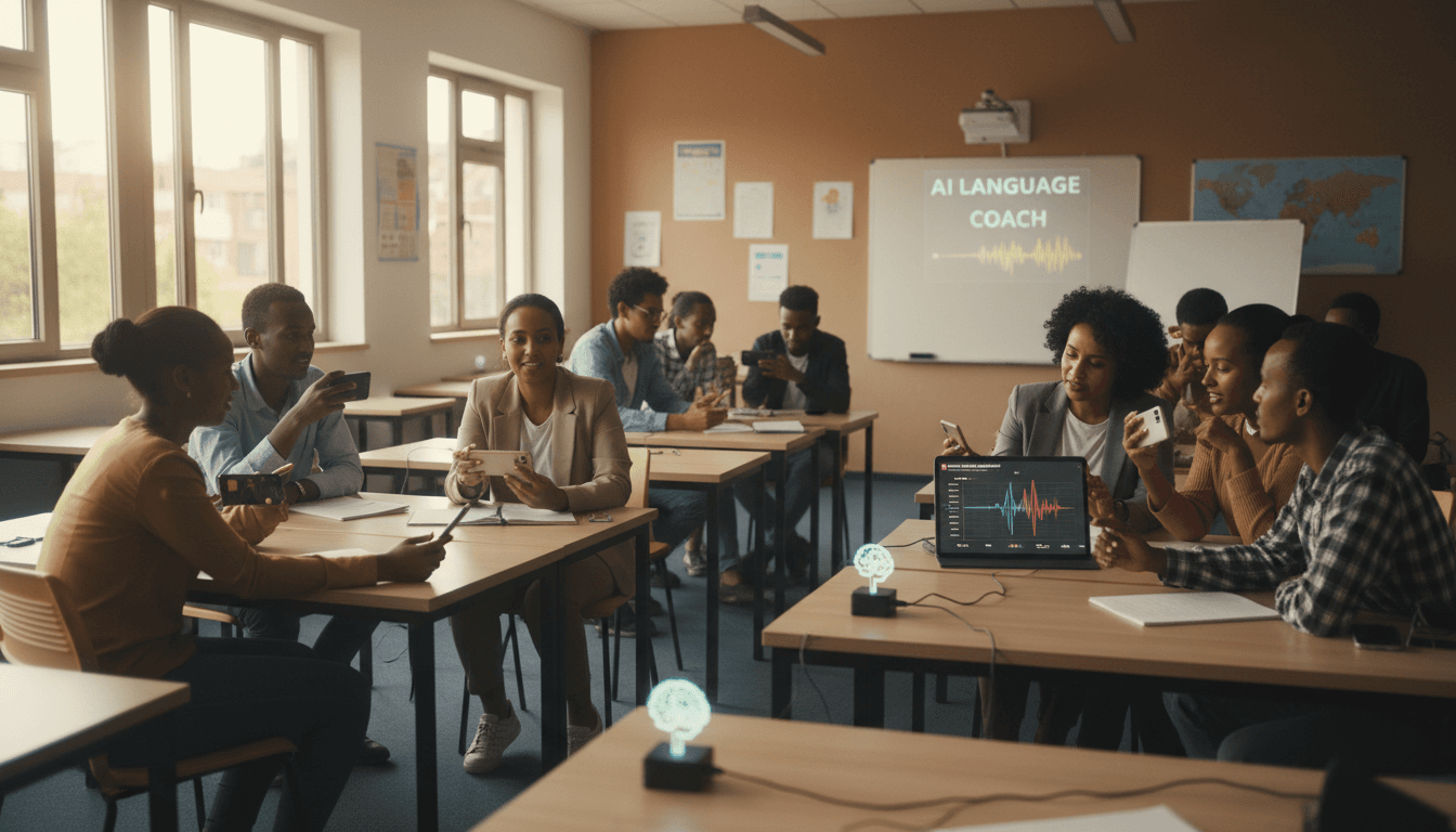 Featured image for AI áĽá á¨ááŁáá áŞá˛áŽ áá áŤáŚ á¨ááá áááá ááťáťáŤ