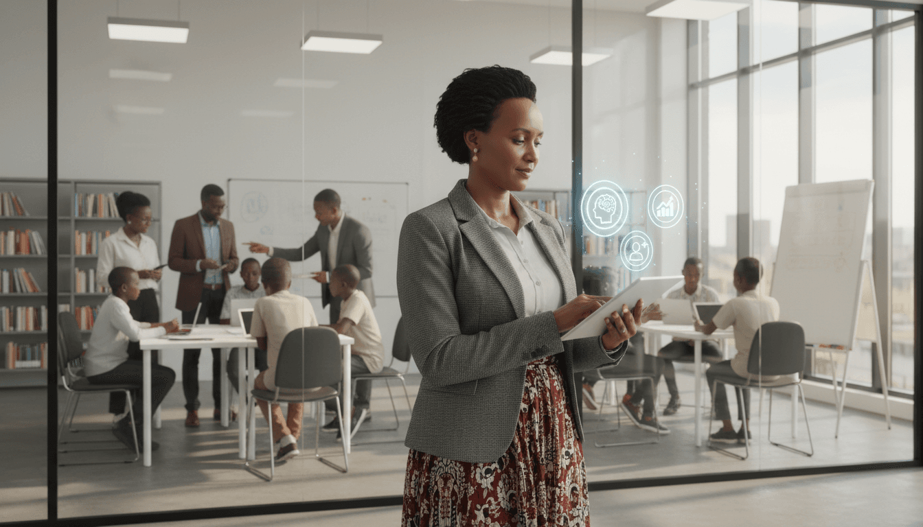 Featured image for á¨AI ááá á¨áľ/á¤áľ áłááŹáá°á áľá-áááŁá áááŞáŤ