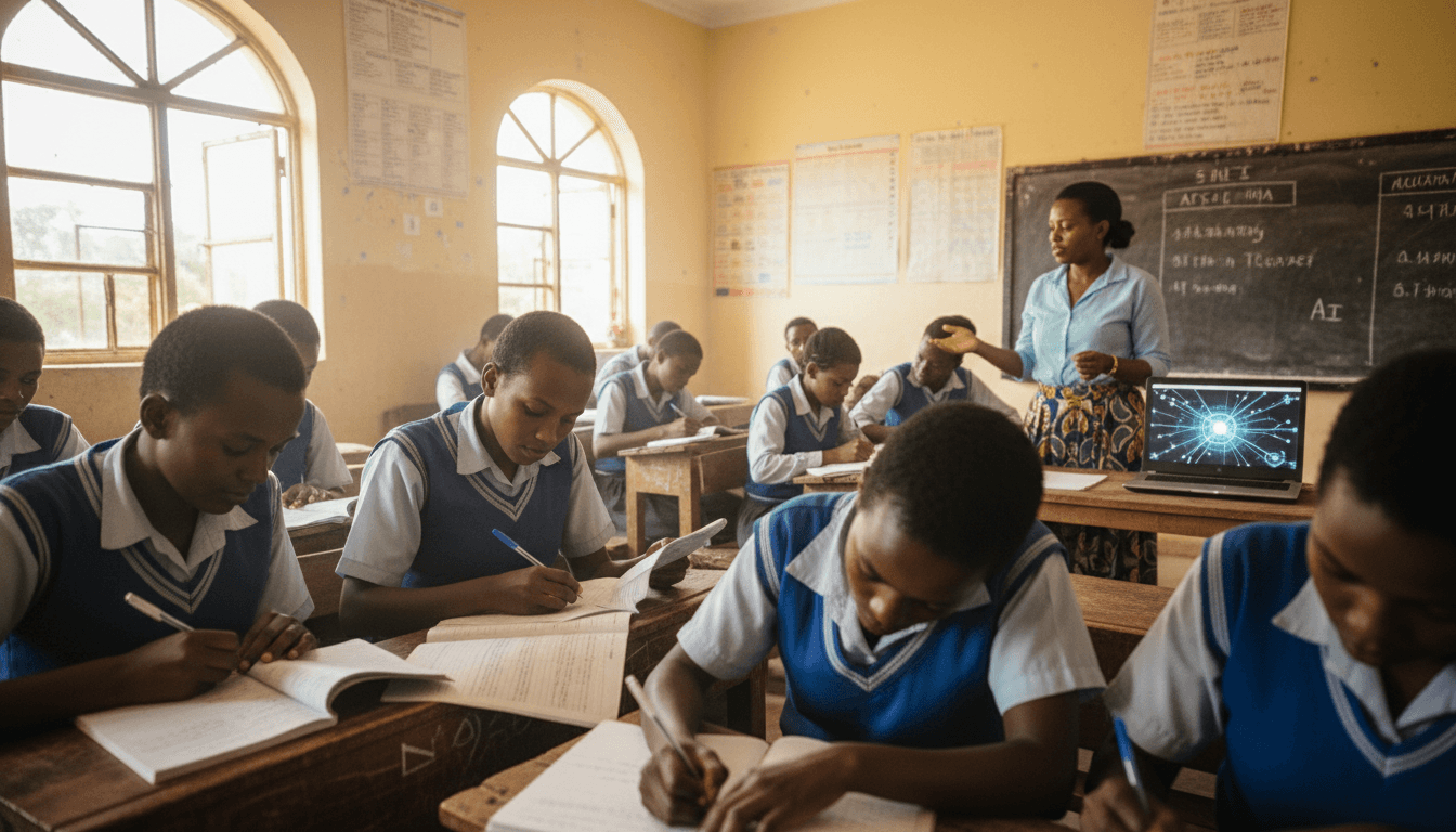 Featured image for LLM áĽá á¨ááľáłááť ááŤáŁáĄ ááŁáĽ áááá¤á á¨áá ááá ááááľ