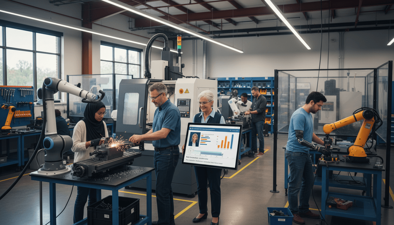 Featured image for AI á áá
á á¨á°áĽ áŽáá
á¨ááĽáŞáŤ áľáá áá áĽáá´áľ áŤáťá˝áá