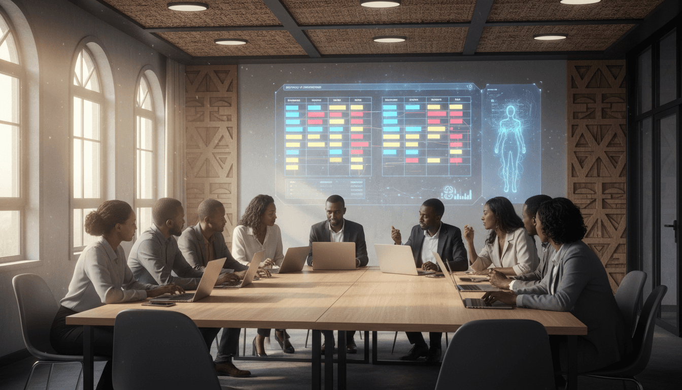 Featured image for AI á¨ááŤááł á˛ááłá á˛ááá˝á áľáá áᥠá ááá á ááá