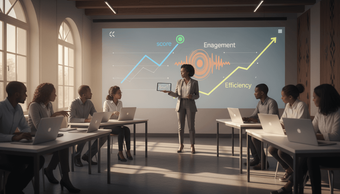 Featured image for AI á¨ááá ááááľá áĽáá´áľ ááááŁ? áŁááĽá áťáá áľáŤáááśáŞ