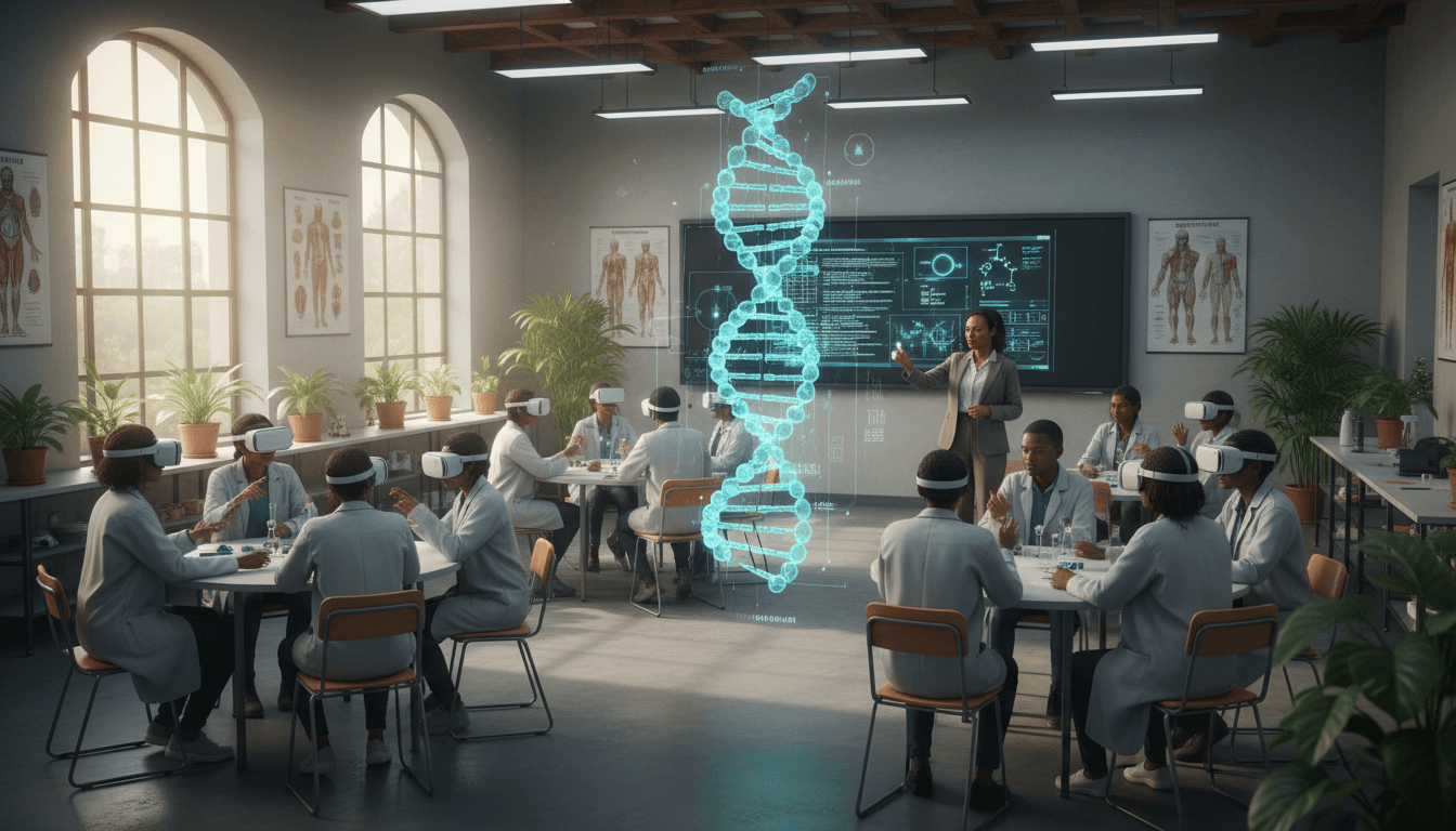 Featured image for VR 3D á¨áá áľáá
ááľáĄ á¨áŁáŽáá áá¤áľá á¨ááŤáťá˝á