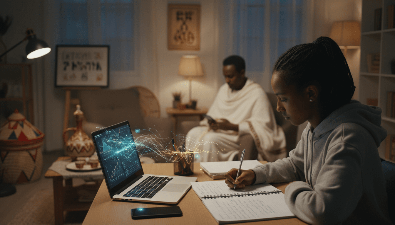 Featured image for AI แฐแแช แแแแจแตแ แจแแฃแญแ แ แ แแแ แฅแแดแต แซแแแแ?