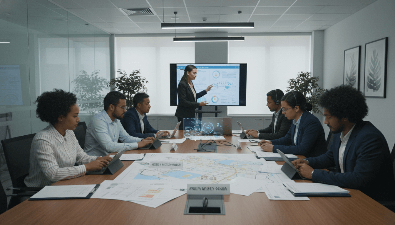 Featured image for AI แจแฒแแแฝแ แจแแณแแฝแก แแแณแ แตแแ แ แจแแฐแฉ แแแชแซแแฝ