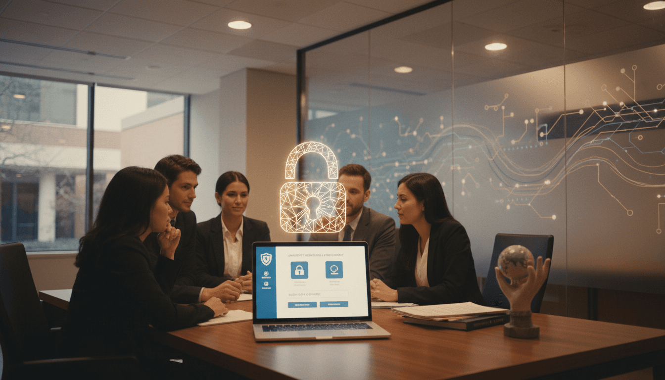 Featured image for AI á áľáá
ááľ ááľáĽ áááŁá á? á¨Palantir áááá áľáá
ááśá˝