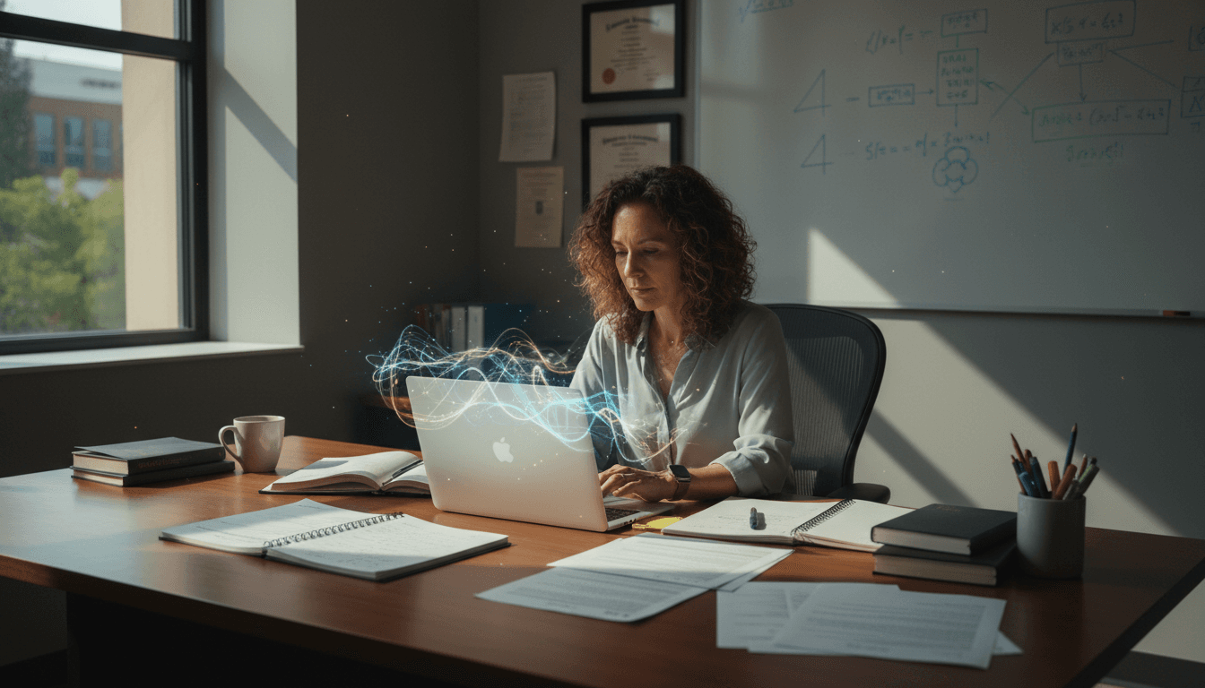 Featured image for Copilot+ PC: áá áľá°ááŞáá˝ ááŁá á¨AI áľáŤ á ááĽ