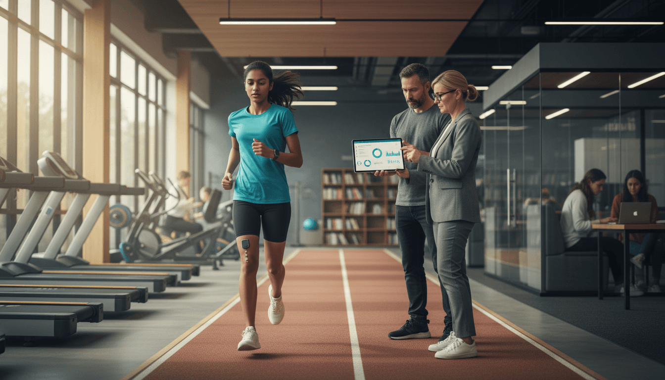 Featured image for AI á áŠáá¨áá˛á˛ áľáááľá áľáá
ááľ áá¤áľ ááťáťá