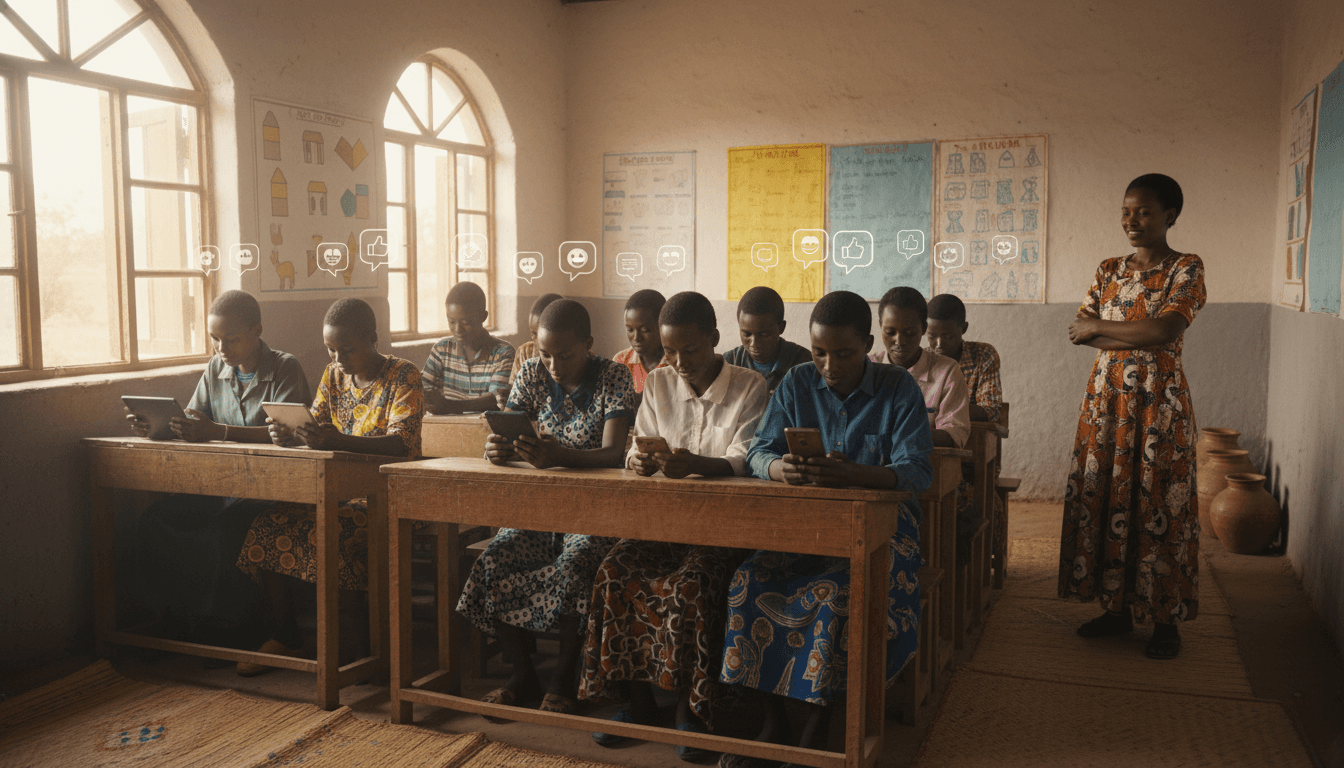 Featured image for AI á á¨ááł áľáá
ááľáĄ á¨á˛ááłá áľá-áááŁáá áááŁáśá˝