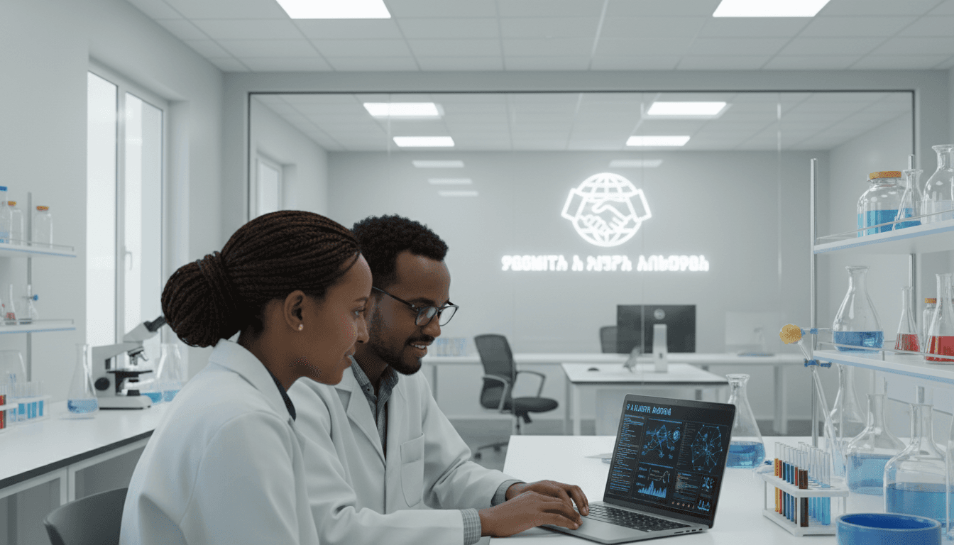 Featured image for AI áĽá áŠáá¨áá˛á˛ ááááᥠ2025 áŤááŁá áááľá áááľá