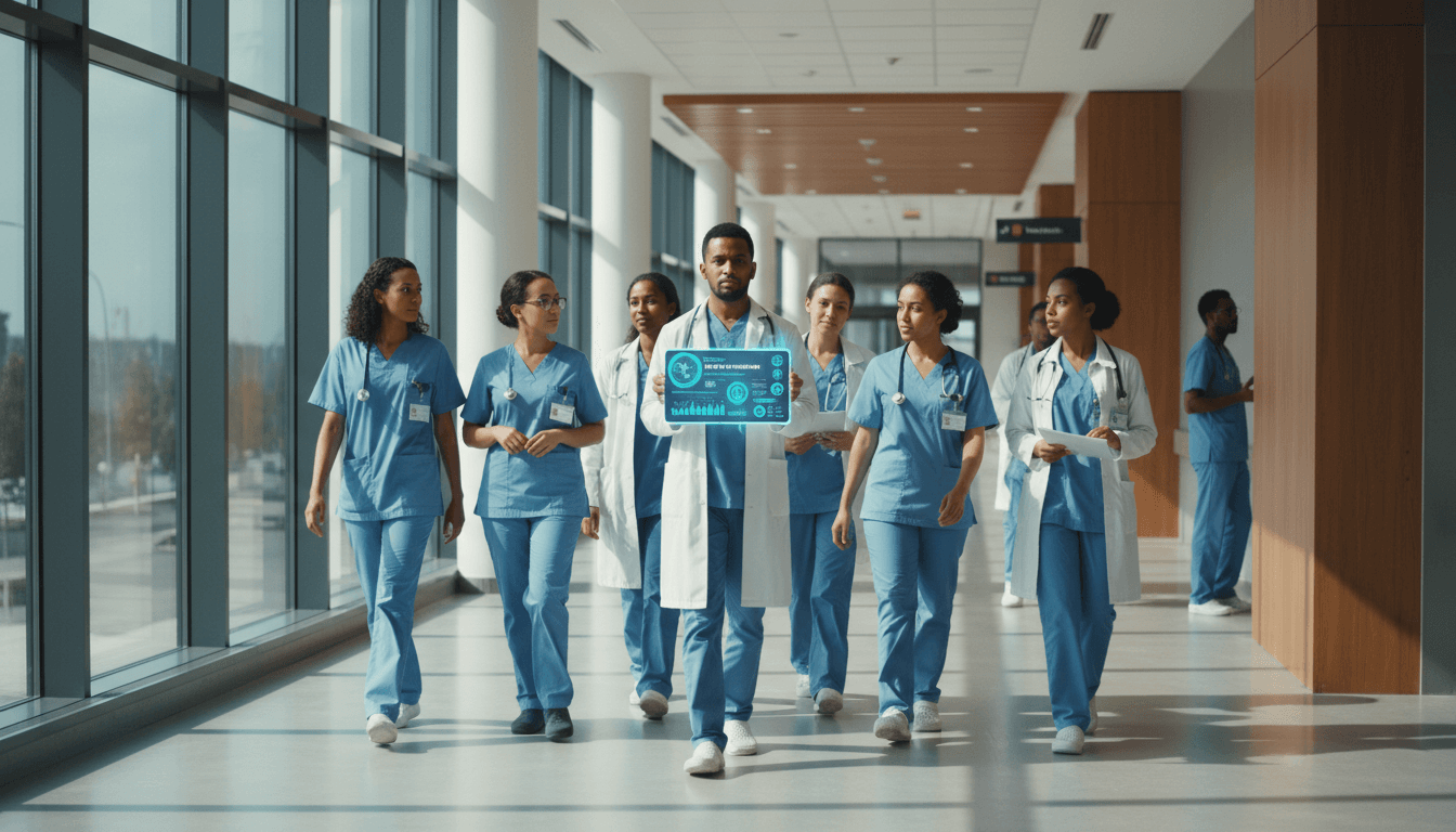 Featured image for á¨ááá˛áá á˛á᪠ááá ááἠáĽá AI áľáá á á¨ááŤáłá¨á