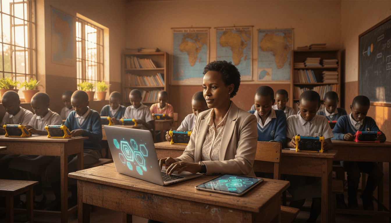 Featured image for AI á áľáá
ááľáĄ á´áá-ááááľá áááś á˛ááłá áĽááľ áá ááłáľ