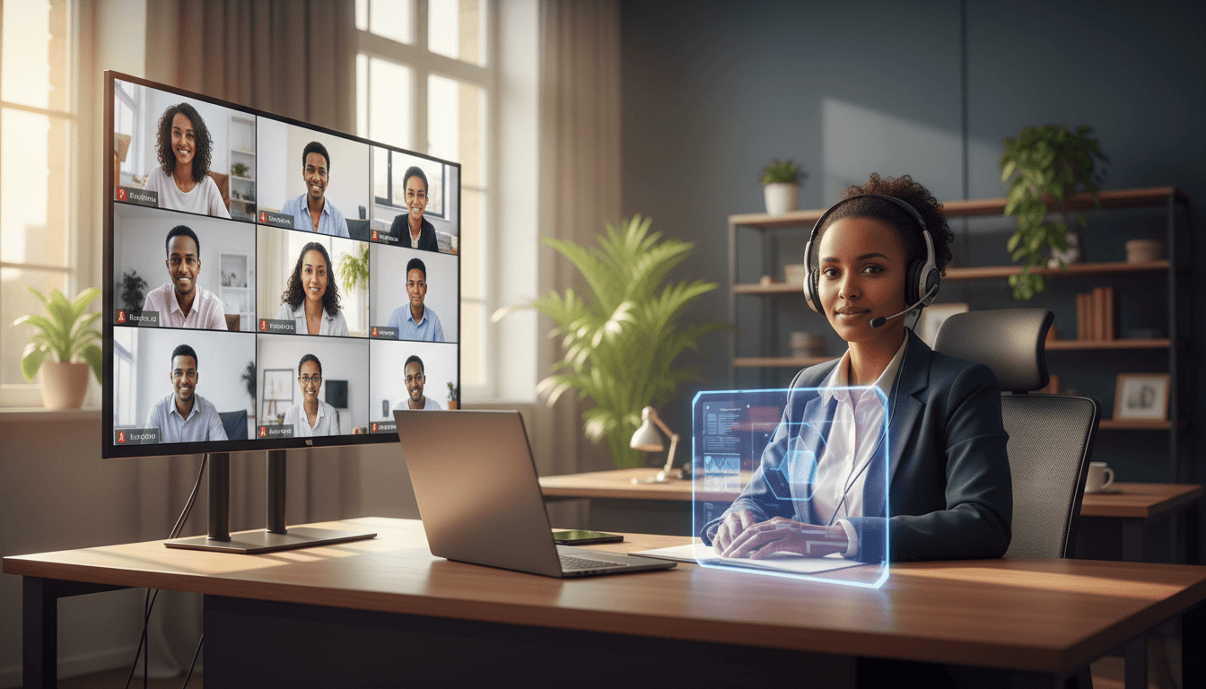 Featured image for áŚáááá á¨á áľá°á᪠ááááľá AI áĽáá´áľ áŤáťá˝áá?