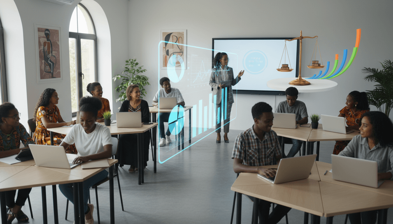 Featured image for á¨áľáá
ááľ AI ááľááááľáĄ áŁáŤáľ á¨áááŁá áľ áá