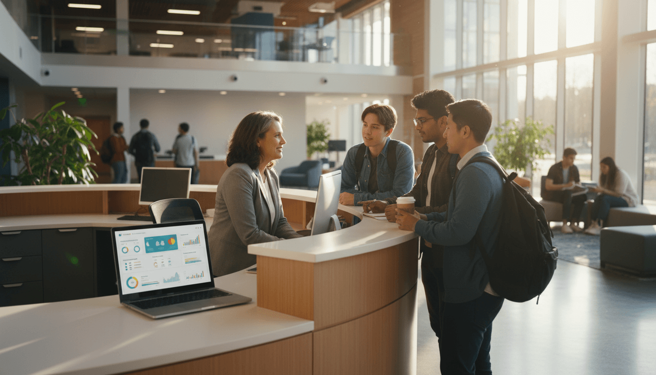 Featured image for DEI แตแแ แฐแแชแแฝ แญแแแแโAI แฅแแดแต แญแจแณ?