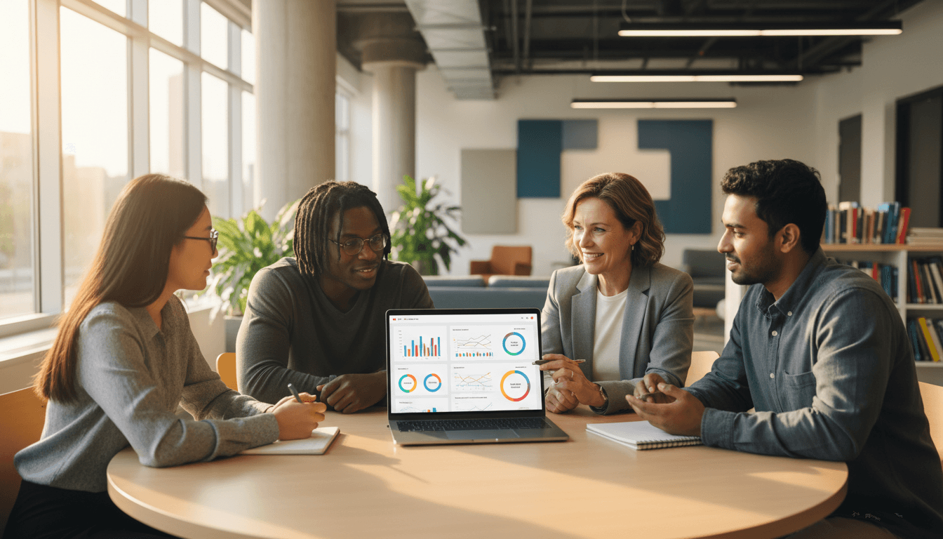 Featured image for AI á 2026 á¨áŠáá¨áá˛á˛ á¨á°á᪠áľáŹáľá áĽáá´áľ áá áááŤá?