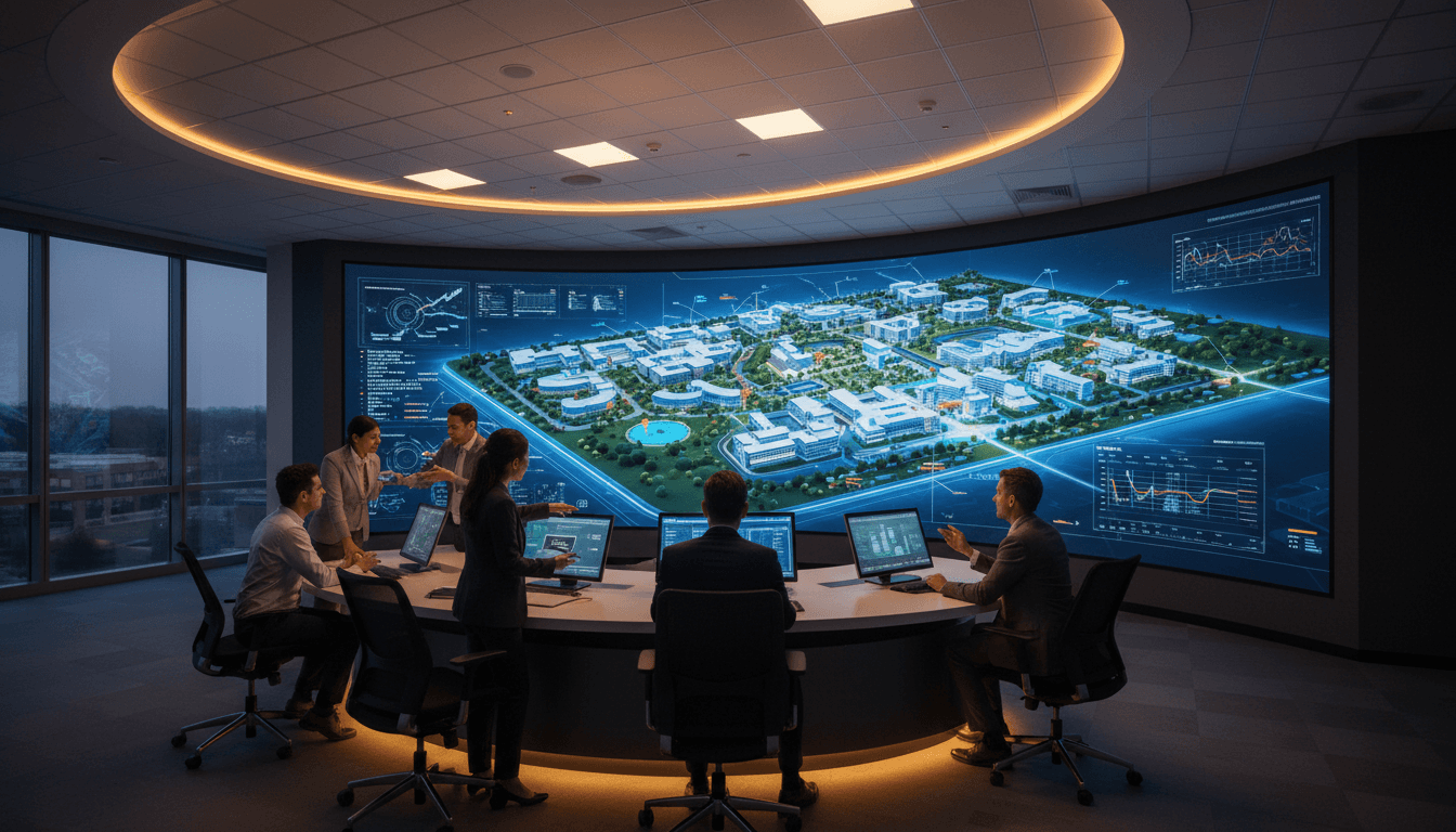 Featured image for á˛ááłá áľáá á áŠáá¨áá˛á˛ áŤáááľ á áľá°áłá°á ááŞá áĽáá´áľ áááĽáŁá