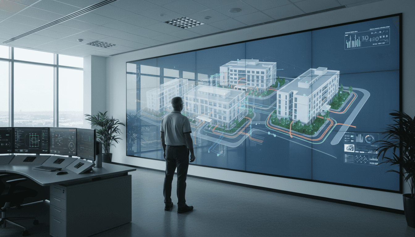 Featured image for á˛ááłá áááł á áŠáá¨áá˛á˛ áŤáááľ á áľá°áłá°á á
ááĽáá